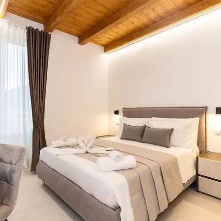 Valentino La Spezia